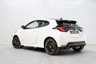 USED 2021 70 TOYOTA YARIS 1.6T GR Circuit Hatchback 3dr Petrol Manual AWD Euro 6 (261 ps) 