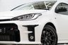 USED 2021 70 TOYOTA YARIS 1.6T GR Circuit Hatchback 3dr Petrol Manual AWD Euro 6 (261 ps) 