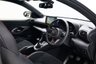 USED 2021 70 TOYOTA YARIS 1.6T GR Circuit Hatchback 3dr Petrol Manual AWD Euro 6 (261 ps) 
