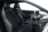 USED 2021 70 TOYOTA YARIS 1.6T GR Circuit Hatchback 3dr Petrol Manual AWD Euro 6 (261 ps) 