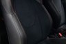 USED 2021 70 TOYOTA YARIS 1.6T GR Circuit Hatchback 3dr Petrol Manual AWD Euro 6 (261 ps) 