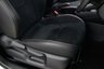 USED 2021 70 TOYOTA YARIS 1.6T GR Circuit Hatchback 3dr Petrol Manual AWD Euro 6 (261 ps) 