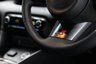 USED 2021 70 TOYOTA YARIS 1.6T GR Circuit Hatchback 3dr Petrol Manual AWD Euro 6 (261 ps) 