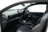 USED 2021 70 TOYOTA YARIS 1.6T GR Circuit Hatchback 3dr Petrol Manual AWD Euro 6 (261 ps) 