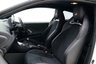 USED 2021 70 TOYOTA YARIS 1.6T GR Circuit Hatchback 3dr Petrol Manual AWD Euro 6 (261 ps) 