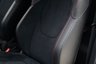 USED 2021 70 TOYOTA YARIS 1.6T GR Circuit Hatchback 3dr Petrol Manual AWD Euro 6 (261 ps) 