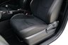 USED 2021 70 TOYOTA YARIS 1.6T GR Circuit Hatchback 3dr Petrol Manual AWD Euro 6 (261 ps) 