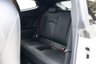 USED 2021 70 TOYOTA YARIS 1.6T GR Circuit Hatchback 3dr Petrol Manual AWD Euro 6 (261 ps) 