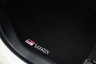 USED 2021 70 TOYOTA YARIS 1.6T GR Circuit Hatchback 3dr Petrol Manual AWD Euro 6 (261 ps) 