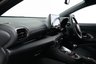 USED 2021 70 TOYOTA YARIS 1.6T GR Circuit Hatchback 3dr Petrol Manual AWD Euro 6 (261 ps) 