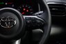 USED 2021 70 TOYOTA YARIS 1.6T GR Circuit Hatchback 3dr Petrol Manual AWD Euro 6 (261 ps) 