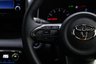 USED 2021 70 TOYOTA YARIS 1.6T GR Circuit Hatchback 3dr Petrol Manual AWD Euro 6 (261 ps) 