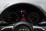 USED 2021 70 TOYOTA YARIS 1.6T GR Circuit Hatchback 3dr Petrol Manual AWD Euro 6 (261 ps) 