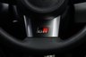 USED 2021 70 TOYOTA YARIS 1.6T GR Circuit Hatchback 3dr Petrol Manual AWD Euro 6 (261 ps) 