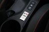 USED 2021 70 TOYOTA YARIS 1.6T GR Circuit Hatchback 3dr Petrol Manual AWD Euro 6 (261 ps) 