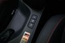 USED 2021 70 TOYOTA YARIS 1.6T GR Circuit Hatchback 3dr Petrol Manual AWD Euro 6 (261 ps) 
