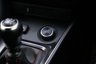 USED 2021 70 TOYOTA YARIS 1.6T GR Circuit Hatchback 3dr Petrol Manual AWD Euro 6 (261 ps) 