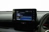 USED 2021 70 TOYOTA YARIS 1.6T GR Circuit Hatchback 3dr Petrol Manual AWD Euro 6 (261 ps) 