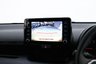 USED 2021 70 TOYOTA YARIS 1.6T GR Circuit Hatchback 3dr Petrol Manual AWD Euro 6 (261 ps) 