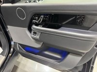 USED 2020 20 LAND ROVER RANGE ROVER 3.0 SD V6 Westminster SUV 5dr Diesel Auto 4WD Euro 6 (s/s) (275 ps) ** BIG SPEC - PAN ROOF **