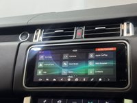 USED 2020 20 LAND ROVER RANGE ROVER 3.0 SD V6 Westminster SUV 5dr Diesel Auto 4WD Euro 6 (s/s) (275 ps) ** BIG SPEC - PAN ROOF **