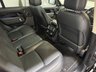 USED 2020 20 LAND ROVER RANGE ROVER 3.0 SD V6 Westminster SUV 5dr Diesel Auto 4WD Euro 6 (s/s) (275 ps) ** BIG SPEC - PAN ROOF **