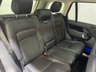 USED 2020 20 LAND ROVER RANGE ROVER 3.0 SD V6 Westminster SUV 5dr Diesel Auto 4WD Euro 6 (s/s) (275 ps) ** BIG SPEC - PAN ROOF **