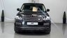 USED 2020 20 LAND ROVER RANGE ROVER 3.0 SD V6 Westminster SUV 5dr Diesel Auto 4WD Euro 6 (s/s) (275 ps) ** BIG SPEC - PAN ROOF **