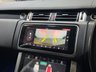 USED 2020 20 LAND ROVER RANGE ROVER 3.0 SD V6 Westminster SUV 5dr Diesel Auto 4WD Euro 6 (s/s) (275 ps) ** BIG SPEC - PAN ROOF **