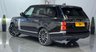 USED 2020 20 LAND ROVER RANGE ROVER 3.0 SD V6 Westminster SUV 5dr Diesel Auto 4WD Euro 6 (s/s) (275 ps) ** BIG SPEC - PAN ROOF **