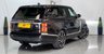 USED 2020 20 LAND ROVER RANGE ROVER 3.0 SD V6 Westminster SUV 5dr Diesel Auto 4WD Euro 6 (s/s) (275 ps) ** BIG SPEC - PAN ROOF **