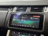 USED 2020 20 LAND ROVER RANGE ROVER 3.0 SD V6 Westminster SUV 5dr Diesel Auto 4WD Euro 6 (s/s) (275 ps) ** BIG SPEC - PAN ROOF **