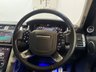 USED 2020 20 LAND ROVER RANGE ROVER 3.0 SD V6 Westminster SUV 5dr Diesel Auto 4WD Euro 6 (s/s) (275 ps) ** BIG SPEC - PAN ROOF **