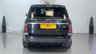 USED 2020 20 LAND ROVER RANGE ROVER 3.0 SD V6 Westminster SUV 5dr Diesel Auto 4WD Euro 6 (s/s) (275 ps) ** BIG SPEC - PAN ROOF **