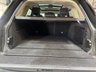 USED 2020 20 LAND ROVER RANGE ROVER 3.0 SD V6 Westminster SUV 5dr Diesel Auto 4WD Euro 6 (s/s) (275 ps) ** BIG SPEC - PAN ROOF **