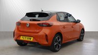 USED 2022 71 VAUXHALL CORSA 1.2 Turbo SRi Hatchback 5dr Petrol Manual Euro 6 (s/s) (100 ps) WARRANTY+BREAKDOWN COVER AVAILABLE*