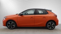 USED 2022 71 VAUXHALL CORSA 1.2 Turbo SRi Hatchback 5dr Petrol Manual Euro 6 (s/s) (100 ps) WARRANTY+BREAKDOWN COVER AVAILABLE*
