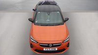 USED 2022 71 VAUXHALL CORSA 1.2 Turbo SRi Hatchback 5dr Petrol Manual Euro 6 (s/s) (100 ps) WARRANTY+BREAKDOWN COVER AVAILABLE*