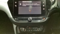 USED 2022 71 VAUXHALL CORSA 1.2 Turbo SRi Hatchback 5dr Petrol Manual Euro 6 (s/s) (100 ps) WARRANTY+BREAKDOWN COVER AVAILABLE*