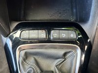 USED 2022 71 VAUXHALL CORSA 1.2 Turbo SRi Hatchback 5dr Petrol Manual Euro 6 (s/s) (100 ps) WARRANTY+BREAKDOWN COVER AVAILABLE*