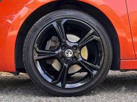 USED 2022 71 VAUXHALL CORSA 1.2 Turbo SRi Hatchback 5dr Petrol Manual Euro 6 (s/s) (100 ps) WARRANTY+BREAKDOWN COVER AVAILABLE*