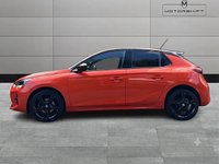 USED 2022 71 VAUXHALL CORSA 1.2 Turbo SRi Hatchback 5dr Petrol Manual Euro 6 (s/s) (100 ps) WARRANTY+BREAKDOWN COVER AVAILABLE*