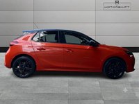 USED 2022 71 VAUXHALL CORSA 1.2 Turbo SRi Hatchback 5dr Petrol Manual Euro 6 (s/s) (100 ps) WARRANTY+BREAKDOWN COVER AVAILABLE*