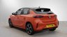 USED 2022 71 VAUXHALL CORSA 1.2 Turbo SRi Hatchback 5dr Petrol Manual Euro 6 (s/s) (100 ps) WARRANTY+BREAKDOWN COVER AVAILABLE*