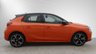 USED 2022 71 VAUXHALL CORSA 1.2 Turbo SRi Hatchback 5dr Petrol Manual Euro 6 (s/s) (100 ps) WARRANTY+BREAKDOWN COVER AVAILABLE*
