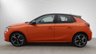 USED 2022 71 VAUXHALL CORSA 1.2 Turbo SRi Hatchback 5dr Petrol Manual Euro 6 (s/s) (100 ps) WARRANTY+BREAKDOWN COVER AVAILABLE*