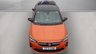 USED 2022 71 VAUXHALL CORSA 1.2 Turbo SRi Hatchback 5dr Petrol Manual Euro 6 (s/s) (100 ps) WARRANTY+BREAKDOWN COVER AVAILABLE*