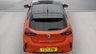 USED 2022 71 VAUXHALL CORSA 1.2 Turbo SRi Hatchback 5dr Petrol Manual Euro 6 (s/s) (100 ps) WARRANTY+BREAKDOWN COVER AVAILABLE*