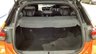 USED 2022 71 VAUXHALL CORSA 1.2 Turbo SRi Hatchback 5dr Petrol Manual Euro 6 (s/s) (100 ps) WARRANTY+BREAKDOWN COVER AVAILABLE*