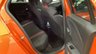 USED 2022 71 VAUXHALL CORSA 1.2 Turbo SRi Hatchback 5dr Petrol Manual Euro 6 (s/s) (100 ps) WARRANTY+BREAKDOWN COVER AVAILABLE*